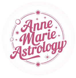 Anne Marie Astrology