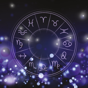 Dinakaran Astrology