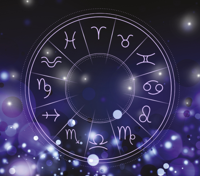 Dinakaran Astrology