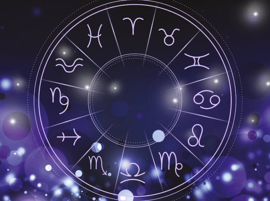 Dinakaran Astrology