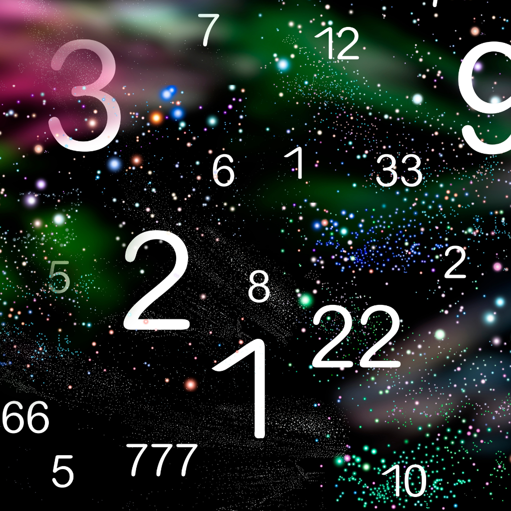 numerology calculator business name Anne Marie Astrology