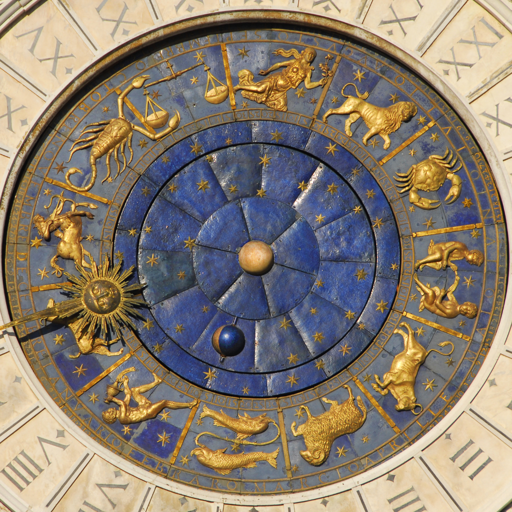 Astrology Readers Ancient Vedic Astrology